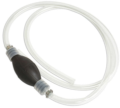 Laser Tools 3719 Fluid Transfer Hand Pump Kit Laser Tools