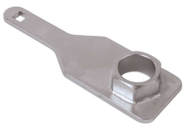 Laser Tools 3729 Crankshaft Pulley Holder Laser Tools