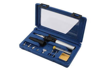 Laser Tools 3753 Multi Purpose Gas Soldering Tool Laser Tools