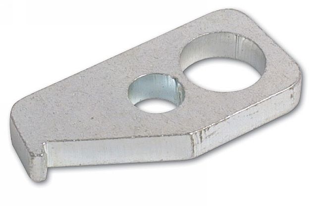 Laser Tools 3776 Flywheel Locking Tool - for Vauxhall Laser Tools