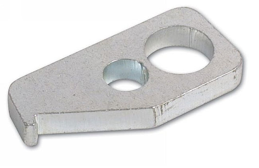 Laser Tools 3776 Flywheel Locking Tool - for Vauxhall Laser Tools