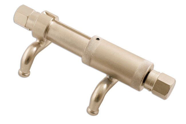 Laser Tools 3780 Exhaust Spring Clamp Remover Laser Tools