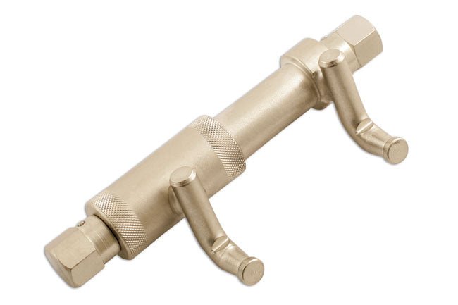 Laser Tools 3780 Exhaust Spring Clamp Remover Laser Tools