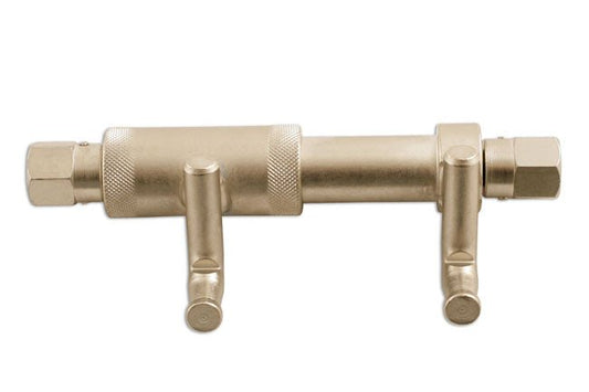 Laser Tools 3780 Exhaust Spring Clamp Remover Laser Tools