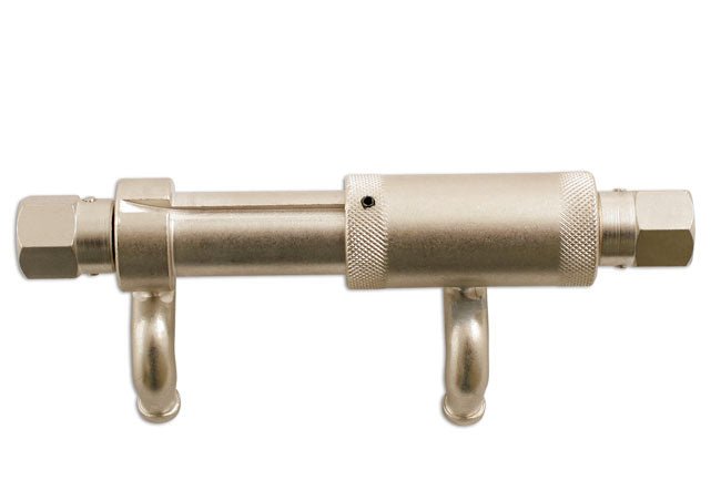 Laser Tools 3780 Exhaust Spring Clamp Remover Laser Tools