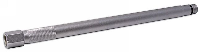 Laser Tools 3781 Compression Tester Adaptor Laser Tools