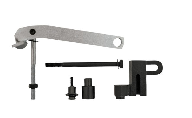 Laser Tools 3791 Tensioner Tool - for Alfa Romeo V6 24v Laser Tools