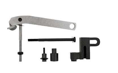 Laser Tools 3791 Tensioner Tool - for Alfa Romeo V6 24v Laser Tools