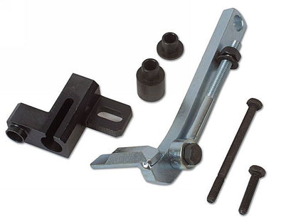 Laser Tools 3791 Tensioner Tool - for Alfa Romeo V6 24v Laser Tools