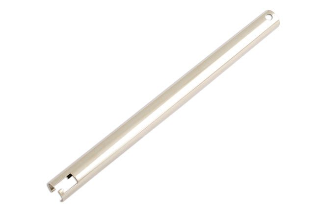 Laser Tools 3793 HT Lead Removal Tool - for VAG Laser Tools