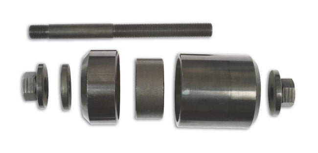 Laser Tools 3800 Bush Removal Tool - for Vauxhall Vectra Laser Tools