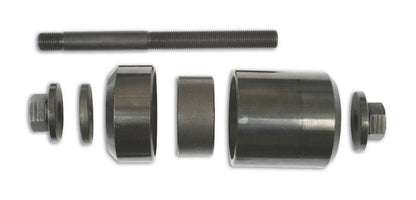 Laser Tools 3800 Bush Removal Tool - for Vauxhall Vectra Laser Tools