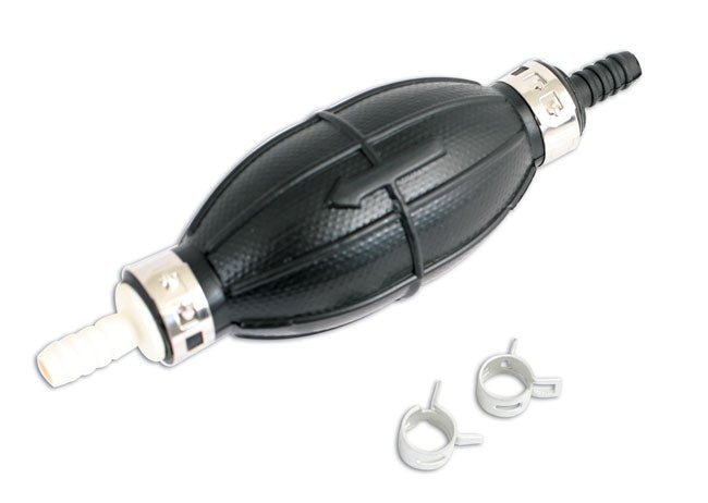 Laser Tools 3813 Diesel Fuel Pump Priming Tool Laser Tools