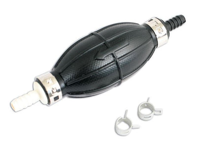 Laser Tools 3813 Diesel Fuel Pump Priming Tool Laser Tools