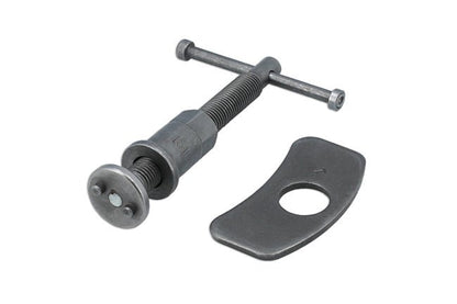 Laser Tools 3835 Brake Caliper Rewind Tool Kit 18pc Laser Tools