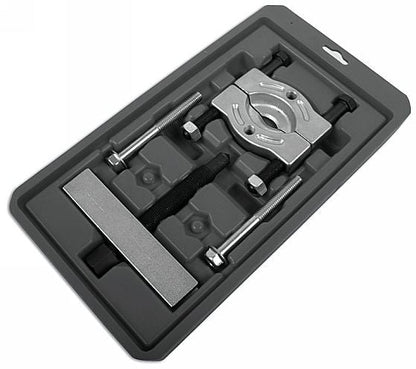 Laser Tools 3849 Bearing Separator & Puller Set Laser Tools