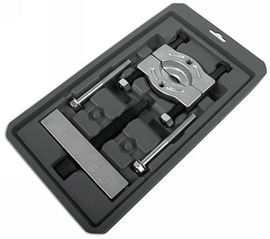 Laser Tools 3849 Bearing Separator & Puller Set Laser Tools