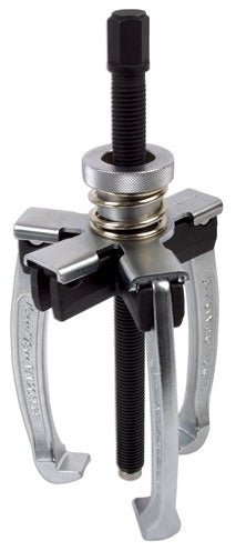 Laser Tools 3850 Gear Puller Set Laser Tools