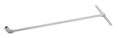 Laser Tools 3855 T-Bar Universal Joint Extension 13mm Laser Tools