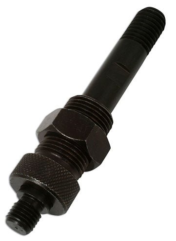 Laser Tools 3864 Mandrel for 12mm Nut Rivet Laser Tools