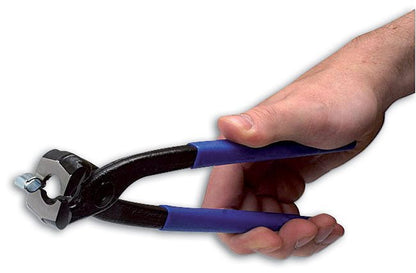 Laser Tools 3881 Hose Clip Pliers Laser Tools