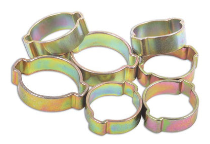 Laser Tools 3881 Hose Clip Pliers Laser Tools