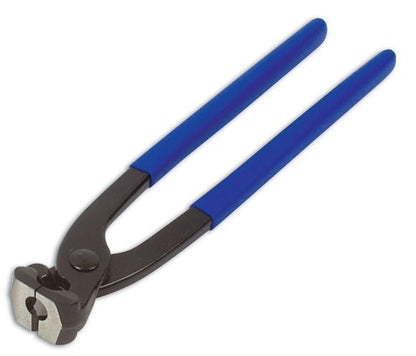 Laser Tools 3881 Hose Clip Pliers Laser Tools
