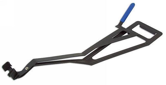 Laser Tools 3895 Hose Clip Remover - for Renault Espace Laser Tools