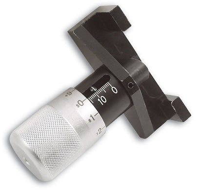 Laser Tools 3899 Cambelt Tension Gauge Laser Tools
