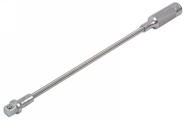 Laser Tools 3901 Flexi-Extension 3/8"D Laser Tools