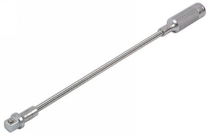 Laser Tools 3901 Flexi-Extension 3/8"D Laser Tools