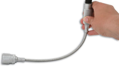Laser Tools 3901 Flexi-Extension 3/8"D Laser Tools