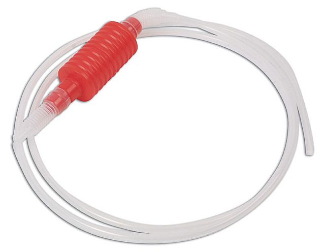 Laser Tools 3917 Syphon Pump Laser Tools