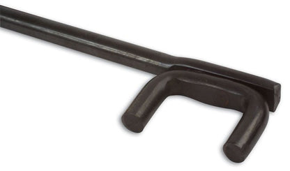 Laser Tools 3918 Timing Belt Fitting Tool Laser Tools