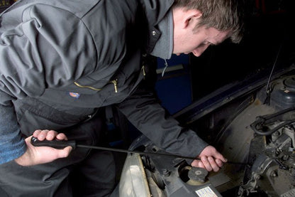 Laser Tools 3918 Timing Belt Fitting Tool Laser Tools