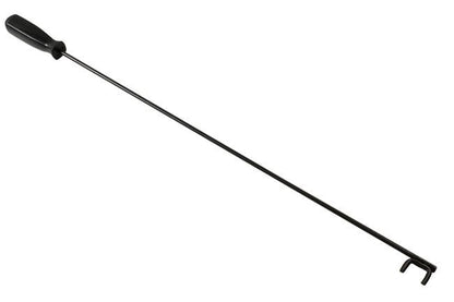 Laser Tools 3918 Timing Belt Fitting Tool Laser Tools