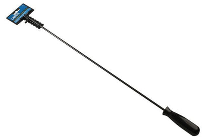 Laser Tools 3918 Timing Belt Fitting Tool Laser Tools