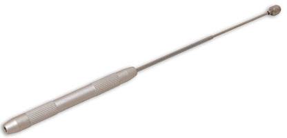 Laser Tools 3920 Magnetic Pick-up Tool, Pick & Hook Set 5pc Laser Tools