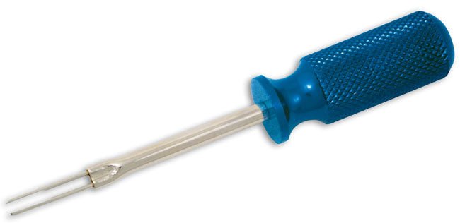 Laser Tools 3932 Terminal Tool Laser Tools