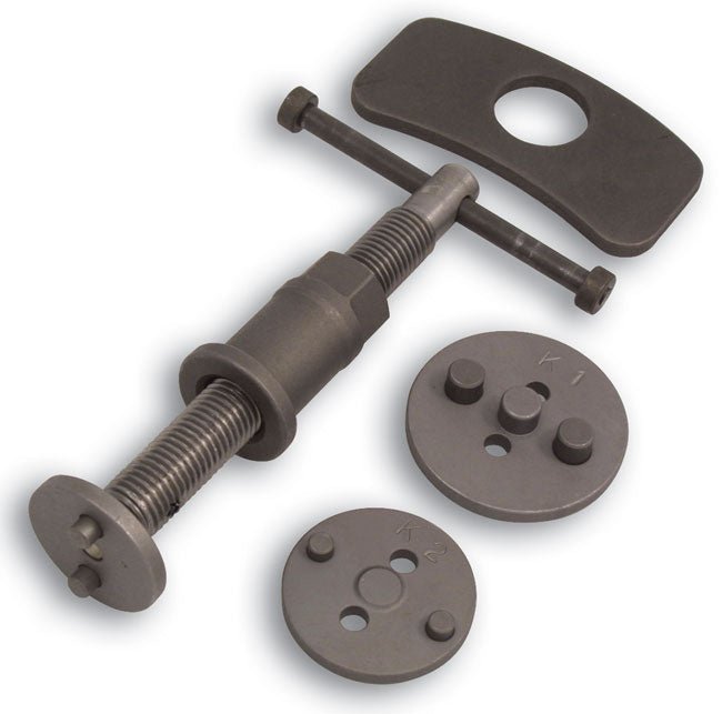 Laser Tools 3935 Brake Caliper Rewind Tool Laser Tools