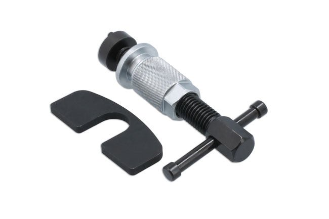 Laser Tools 3940 Brake Caliper Rewind Tool - for BMW MINI Laser Tools