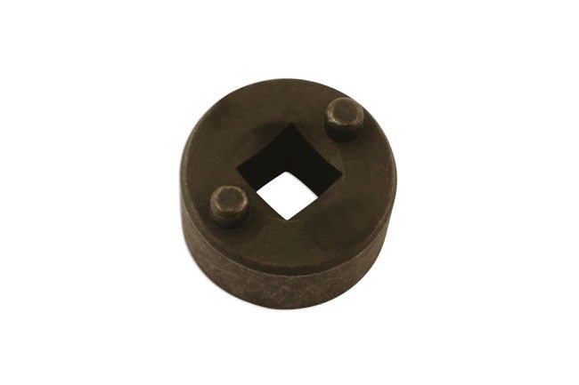 Laser Tools 3941 Brake Piston Retractor - for BMW MINI Laser Tools