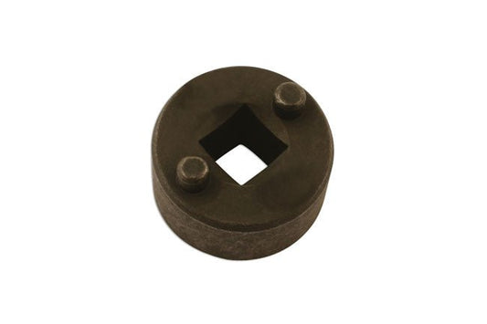 Laser Tools 3941 Brake Piston Retractor - for BMW MINI Laser Tools