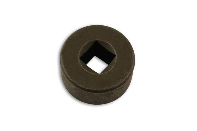 Laser Tools 3941 Brake Piston Retractor - for BMW MINI Laser Tools