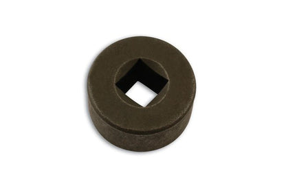 Laser Tools 3941 Brake Piston Retractor - for BMW MINI Laser Tools