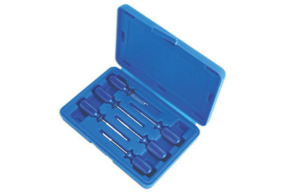 Laser Tools 3984 Terminal Tool Kit 6pc Laser Tools