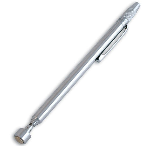 Laser Tools 3990 Pick-up Tool with Needle Jet Tool Laser Tools