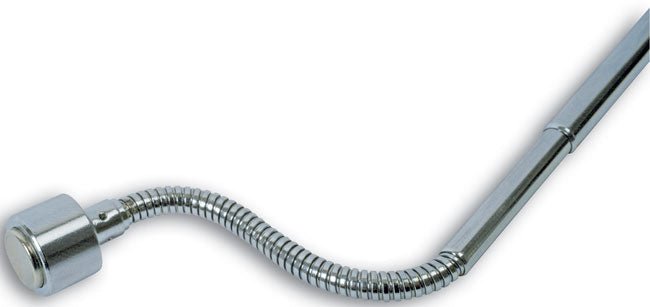 Laser Tools 3990 Pick-up Tool with Needle Jet Tool Laser Tools