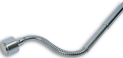 Laser Tools 3990 Pick-up Tool with Needle Jet Tool Laser Tools