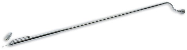 Laser Tools 3990 Pick-up Tool with Needle Jet Tool Laser Tools